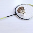 fffffffffff1fffffe0ffe9ffc1ffc5fe10f0f817ff3ffff7fff9fffb7ff0eff9e9e97959f9ea49fa5a400a0a5a4a49e