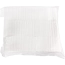 ffffffffc1adc63f823fc20bc00b800b800180078003840380038003a000fffe