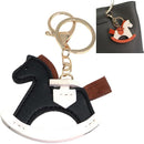 fff7ffe1ff61ff40fec0fee0eeffe2ffc0fff04fe38fe13fc61fefffdfffffff0000003100000009009200000092a200