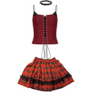 ffffff7ffbfffbdff80ff81ff81ff80ffffffffff80fe003c0018001fc1fffff000000000000fc000000000000060317