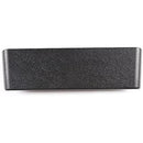 ffffffffffffffffffffffffffffc000c000c000c000ffffffffffffffffffff000000000000000000abebc700000000