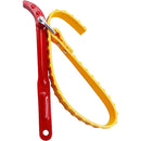 fffff3fffa7ff9bff8dff87ffd7ffdbffddffceffcf7fd73fd7bfddbfde3ffff00000000000000000000000000000b00