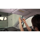 7f807fe07f000f8007c00fc0efeceff86fb80ff80ff80ef80fb812f401c80040fbe9f7084a2b000b3031141e3f31151f