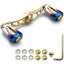 ffffffffffffffc3fe40fe40f838ac7fc3ffb3ff87ffc3ffe3fffffffb0bfb8f