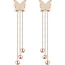 ffffe18ff18ff38ff3cff3cff3cff3cff3cff3cff3cff38ff38ff3cff7cff7ef