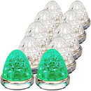 ffffffdfff9bfeebfcc6fe7efde4fbfcff79ef19c3138303800385078487eeff