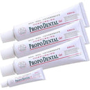 fffffffffffbfff1ffd1ff0bf031e189fe09f049c18dfc01f03fc2fff07fc7ff000000000000809500a0aba000aeb100