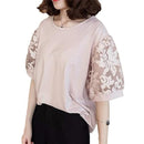 e00fe00ff83fffffffffffffbfdfbfdfff9fff8fdf8fc78fc04f8007801f803f