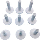 fffffffff777f777f227f207fffbe773e223e223ffffffffc631c611c631efff000000000097959e0097949700a497b2