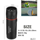 ffdfffc0ffc0f8c0f042f040f040f07ff07ff07ff06ff06ff0dcf0cff8dff8ff000000a2000000670000000000000000