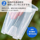 fff89778b77cfff898ff1f9e1fbc1e3c3f783df03df07fe07fe47fc00fc00380311feb0826eb009c359792903ebc979a