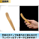 0fffffffff00ff00ff00ff00ff00ef00ff00f701ff01fb00ff00ffff8c21ffe3