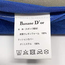 00000000000000000ff00ff00ff00ff00ff0fffffffffffffffffffffefffc7f