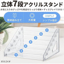 ffffdb5affffffffc817048000010ff23ffedfbc3fff3fff7fff9bd7b7fbffa70000000000809894721c00971b6b6bab