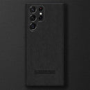 fffefb44fcc0f820fc72f000e540f810fa60fc60ae40ee50e170de00c900d880