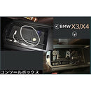 84008000820082a68e009e048f0099509f789b4080a0800080b080a08058c200