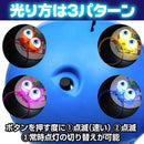 00003ffc0000cff997f68be383e2c7f1be7f9677bbe6bfe78802c000fa34eb94aeaea9ae003f913d0095a19500df9d9c