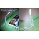 0008001e001e103f003f007f007e007d017f337f327f3a7f3f7f1fff1fff0e7f