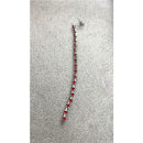 4fbfafbf7fbf3f5f1bfdbeff0f3f5b2ff4bf0f3a084142cd0408002700590005171e000020202432242432321e242424