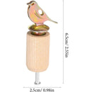 ffffc3ffc2ffc07ff0e7c03fc03ec03fc03fc03f803f803fc07ffffffbffffff000000000010001c0014150000131500