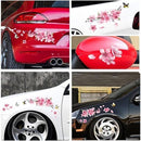 ffff80ff8bff80fe8cff819f80848088ffff808083f8ff80fe80d3809998a598000000000010000000002b47009c2b9e