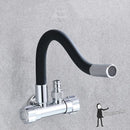 fffffffffffffffffc7fe87fd337e99ff3c3ebe1dafec45defdfe5d1ff72e777bcb3b3a2b3b3a2b3a2b3b299b3a2a2b3