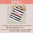 00000300fffffc07fda7f927fa67f217feb7f7a7f18ff007fffffffffffffffd06050505081aa412081aa02408101010