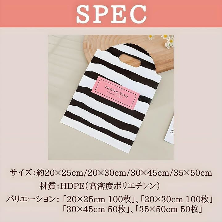 00000300fffffc07fda7f927fa67f217feb7f7a7f18ff007fffffffffffffffd06050505081aa412081aa02408101010