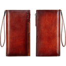 ffffffffffffc081c0818081c081c081c081c081c0818081c081c081ffffffff