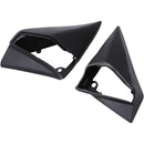 ffffffdfe01fc013c033cf2387438341f0d9ffb9ff9dffdeffe0fff1fff9fffd000000000000b3b300b30000000000b2