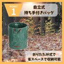 ffffbfffbfeebea29ffe82008100812880208144e10f80be816ecfff87f7d973