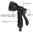 fffffdfff87df83ff80ff807ff87ff87e297ff97ff9bff8bff8bff9fffdfffff