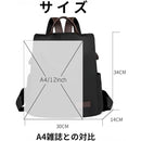 fffffefffffffc3ff81ff81ff00ff01ff00ff00fe00fe007e007fc3ffffffcff00000000000000000000000000000000