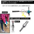 ffff8020ffffffebffffffffeff987ef87f7800d84bf85f385e785ef85df97ff