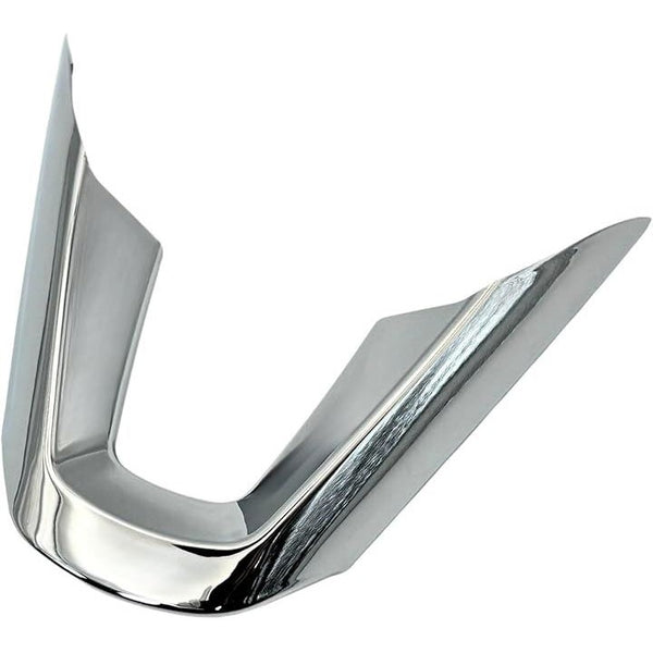 ffffdfffdfffdfffdfffcfff87fc8fe18f838f878f4f8e1f803fd27ff9ffffff00000000000000000000008000759700