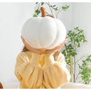 ff7fffc7fe7ffffffdfffefffcf1f070f9b1f023f053e436e01ce00ce00a700e000030470000473c6b001869001b1a17