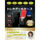 00003fff000000000e700070087000700052000f00060000fffffaf9fdfef7ff0000000090f587a9909c9289211f2d1e