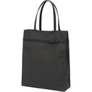 fffffedfffdfffcffbcffbcfc003c003c003c003c003c003c001c001c001f0010000000000000000002b2b2b00002b00