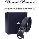 fffffffff1fbffffdf3be02fc00fc003c003c003c003c007ee3fff9fffffffff