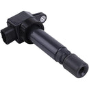 fffffffff0ffe0ffe0ffc0ffc07fc03ffe1fff0fff87ffc3ffe1fff3fffbffff