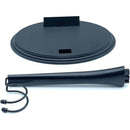 fffffffffffffe3ff80ff007f007f00ffc1fffe3f003ffc3ffffffffffffffff00000000000093000000950000000000