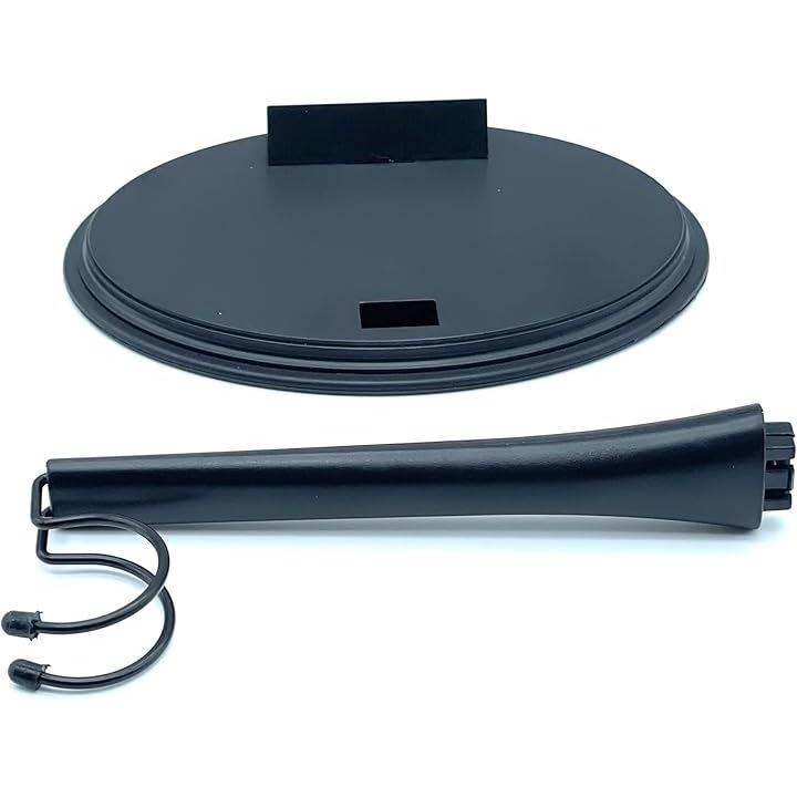 fffffffffffffe3ff80ff007f007f00ffc1fffe3f003ffc3ffffffffffffffff00000000000093000000950000000000