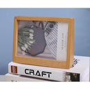 ffffffff3ffc3bfc000000180018101800100050001000151e070dfff1f1ffff0000000098f710169a2bb7179bd01515