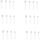 ffff9bbbbbfbbbbfffffffffb3bbf7b3fbf7ffffffffe7fff7efefffffefffff00000000000000000000000000000000