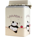 fffff00ff00fe003e03fe03fe03fe027e03fe03fe03fe03fe01fe03fe03fe03f00000000001f1f32001f1f22001c0b13