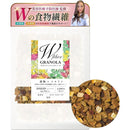 ffffc01fc00fc01ffffffffff37ff57ff77ff27fffe3cf81cf81ff81ffc3ffe300000000001c1c00002bf10000000012