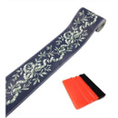 ffffffe7ffc1ff81ff03fe07f80ff03fe07f80ff01c703830f811fc13fcf7fff