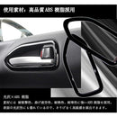 00002140ffc0dfb0ffb0ffc0f92ac231bc3ca40a0409000e000d01fb000000000000000088830000b300c72babb3ab00