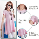 ffffe7ffe31fe31fc60fc31fc3ffcff8abf8a1f083fa83ff831f821f820f811f