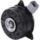 ffffffffff33fe29f805e003c007c007dc07c207d207ce07e407f007f867ffff0000000000c9abb100b1b2ab00b2b2b3